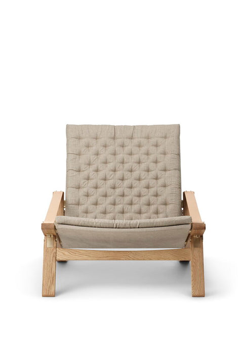FK11 Plico Chair